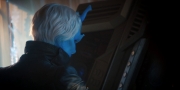 extant_StarTrekDiscovery_1x11-TheWolfInside_3293.jpg