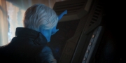 extant_StarTrekDiscovery_1x11-TheWolfInside_3294.jpg