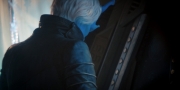 extant_StarTrekDiscovery_1x11-TheWolfInside_3295.jpg