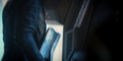 extant_StarTrekDiscovery_1x11-TheWolfInside_3296.jpg