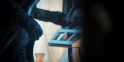 extant_StarTrekDiscovery_1x11-TheWolfInside_3297.jpg