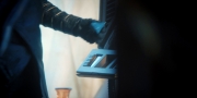 extant_StarTrekDiscovery_1x11-TheWolfInside_3298.jpg