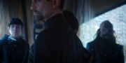 extant_StarTrekDiscovery_1x11-TheWolfInside_3299.jpg