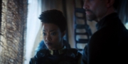 extant_StarTrekDiscovery_1x11-TheWolfInside_3301.jpg