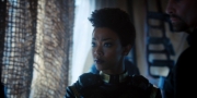 extant_StarTrekDiscovery_1x11-TheWolfInside_3302.jpg