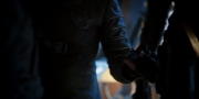 extant_StarTrekDiscovery_1x11-TheWolfInside_3304.jpg