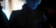 extant_StarTrekDiscovery_1x11-TheWolfInside_3306.jpg