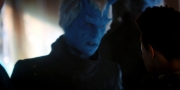 extant_StarTrekDiscovery_1x11-TheWolfInside_3307.jpg