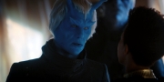 extant_StarTrekDiscovery_1x11-TheWolfInside_3309.jpg