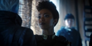 extant_StarTrekDiscovery_1x11-TheWolfInside_3311.jpg