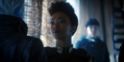 extant_StarTrekDiscovery_1x11-TheWolfInside_3312.jpg