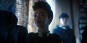 extant_StarTrekDiscovery_1x11-TheWolfInside_3314.jpg