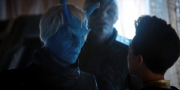 extant_StarTrekDiscovery_1x11-TheWolfInside_3315.jpg