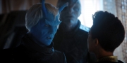extant_StarTrekDiscovery_1x11-TheWolfInside_3317.jpg