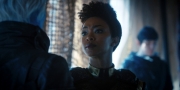 extant_StarTrekDiscovery_1x11-TheWolfInside_3318.jpg