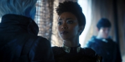 extant_StarTrekDiscovery_1x11-TheWolfInside_3319.jpg