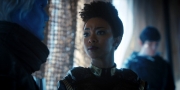 extant_StarTrekDiscovery_1x11-TheWolfInside_3321.jpg