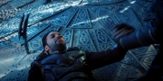 extant_StarTrekDiscovery_1x11-TheWolfInside_3323.jpg