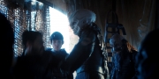 extant_StarTrekDiscovery_1x11-TheWolfInside_3325.jpg