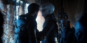 extant_StarTrekDiscovery_1x11-TheWolfInside_3327.jpg