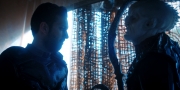 extant_StarTrekDiscovery_1x11-TheWolfInside_3328.jpg