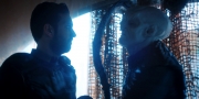 extant_StarTrekDiscovery_1x11-TheWolfInside_3330.jpg