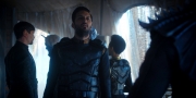 extant_StarTrekDiscovery_1x11-TheWolfInside_3333.jpg