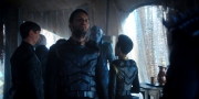 extant_StarTrekDiscovery_1x11-TheWolfInside_3334.jpg