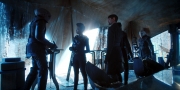 extant_StarTrekDiscovery_1x11-TheWolfInside_3335.jpg