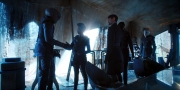 extant_StarTrekDiscovery_1x11-TheWolfInside_3336.jpg