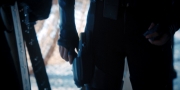 extant_StarTrekDiscovery_1x11-TheWolfInside_3340.jpg