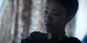 extant_StarTrekDiscovery_1x11-TheWolfInside_3341.jpg