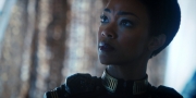 extant_StarTrekDiscovery_1x11-TheWolfInside_3342.jpg