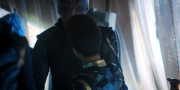 extant_StarTrekDiscovery_1x11-TheWolfInside_3343.jpg