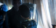 extant_StarTrekDiscovery_1x11-TheWolfInside_3344.jpg