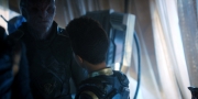 extant_StarTrekDiscovery_1x11-TheWolfInside_3345.jpg