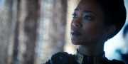 extant_StarTrekDiscovery_1x11-TheWolfInside_3346.jpg