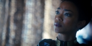 extant_StarTrekDiscovery_1x11-TheWolfInside_3347.jpg