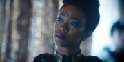 extant_StarTrekDiscovery_1x11-TheWolfInside_3348.jpg