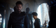 extant_StarTrekDiscovery_1x11-TheWolfInside_3349.jpg