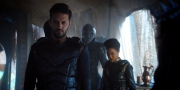 extant_StarTrekDiscovery_1x11-TheWolfInside_3350.jpg
