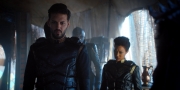 extant_StarTrekDiscovery_1x11-TheWolfInside_3351.jpg
