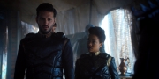 extant_StarTrekDiscovery_1x11-TheWolfInside_3354.jpg