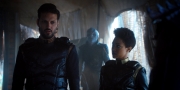 extant_StarTrekDiscovery_1x11-TheWolfInside_3355.jpg