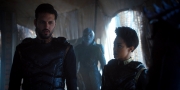 extant_StarTrekDiscovery_1x11-TheWolfInside_3356.jpg