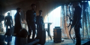 extant_StarTrekDiscovery_1x11-TheWolfInside_3357.jpg