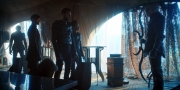 extant_StarTrekDiscovery_1x11-TheWolfInside_3359.jpg