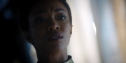 extant_StarTrekDiscovery_1x11-TheWolfInside_3361.jpg