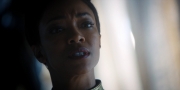 extant_StarTrekDiscovery_1x11-TheWolfInside_3362.jpg