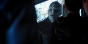 extant_StarTrekDiscovery_1x11-TheWolfInside_3366.jpg